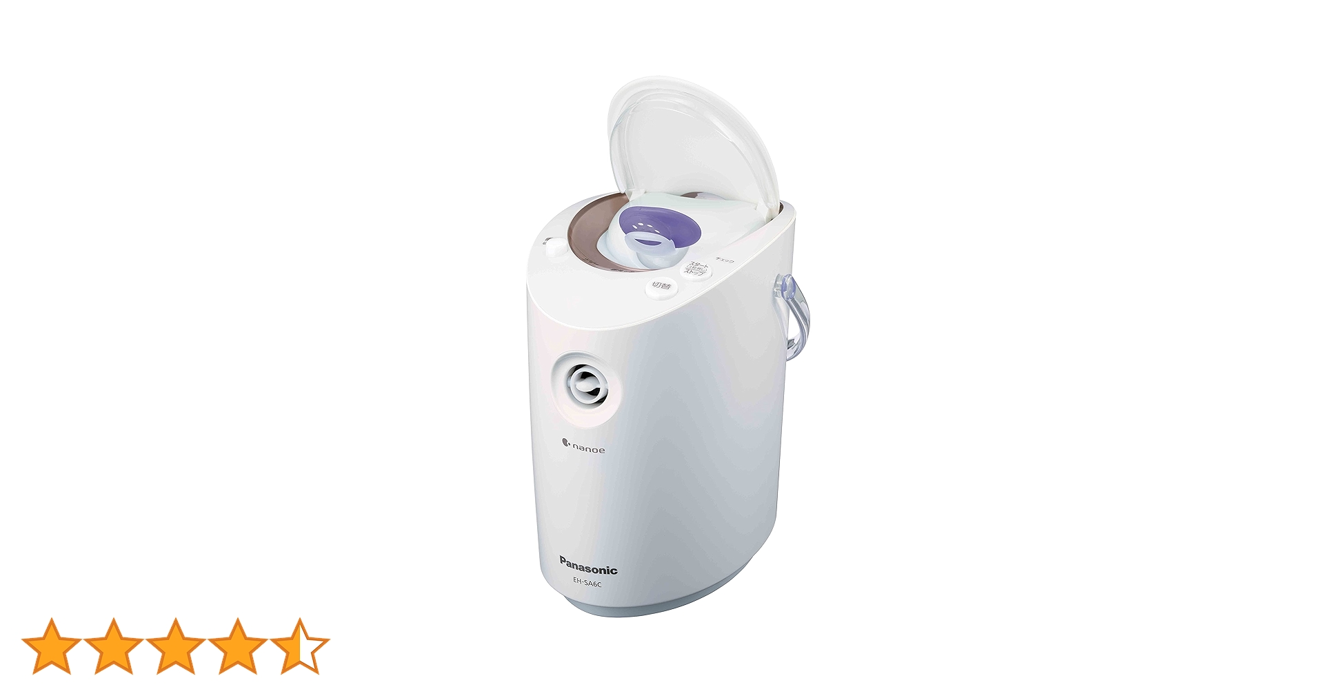 61QqdOz3hpL.jpg_BO30,255,255,